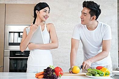 KK对战平台新图推荐 仙法奥妙深不可测，四界英雄终极大乱斗！